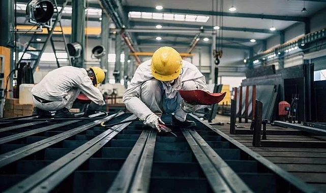 Yahyalı Şantiye Depolama